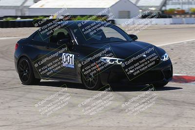 media/Apr-20-2025-Speed Ventures (Sun) [[fbebd6eb25]]/Yellow/Session 3 (Turn 2)/